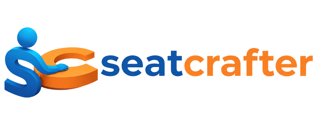 Seatcrafter